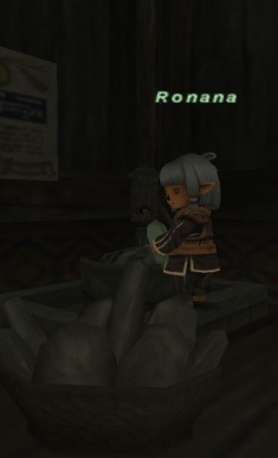 Ronana.jpg