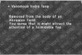 Thumbnail for version as of 01:17, 20 September 2021