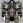 Creed Cuirass +1 icon.png