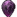 Fulmenite icon.png