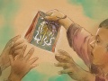 Thumbnail for version as of 15:58, 20 February 2013