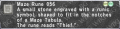 Thumbnail for version as of 02:38, 22 March 2017