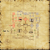 Map 2 (Labeled)