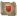 Protect V (Scroll) icon.png