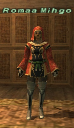 Romaa Mihgo.jpg