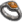 Telluric Ring icon.png