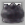 29852 icon.png