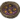 Eyeball Soup icon.png