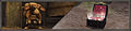 Thumbnail for version as of 11:18, 1 April 2009