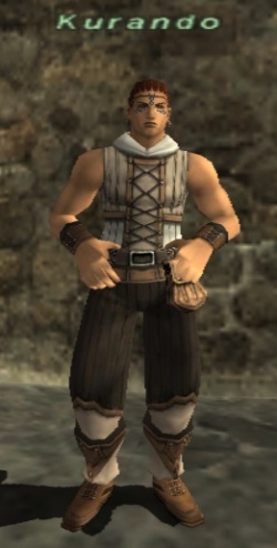 Kurando.jpg