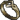Regal Ring icon.png