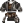 Skulker's Vest icon.png