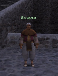 Svana.jpg