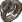 Tavnazian Ring icon.png