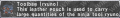 Thumbnail for version as of 04:11, 22 March 2017