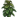 Void Grass icon.png