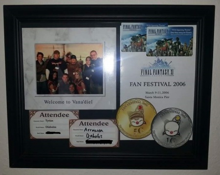 FFXI 2006 Fanfest Pic.jpg