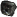 Obsidian icon.png
