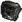 Obsidian icon.png