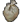 Qiqirn Sandbag icon.png