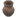 Red Jar icon.png