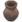 Red Jar icon.png
