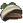 Sprout Beret icon.png