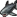 Tiger Shark icon.png