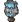 Bomb Lantern icon.png