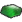 Emerald Chip icon.png