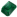 Emerald icon.png