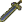 Medicor Sword icon.png