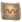 Paralyze (Scroll) icon.png