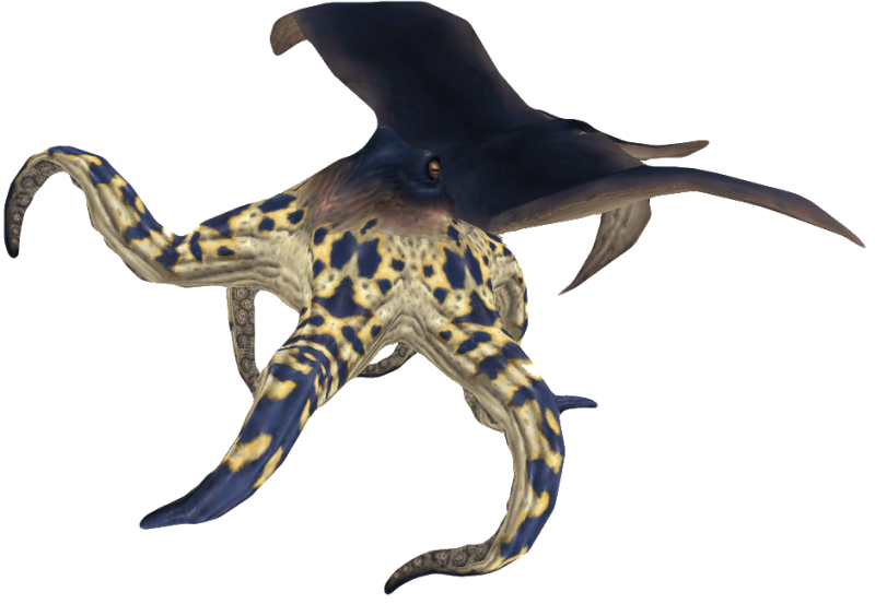 File:Sea Monk 2.png