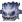 Snoll Masque icon.png