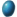 Turquoise icon.png