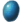 Turquoise icon.png