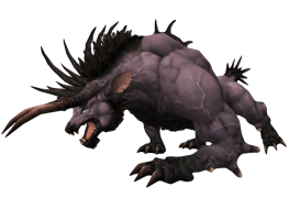 Behemoth 1.png