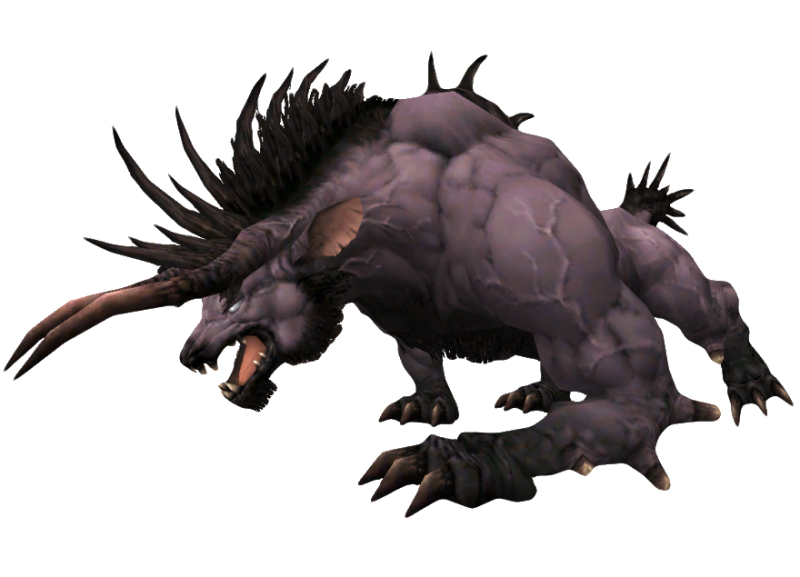 File:Behemoth 1.png