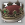 Decennial Tiara +1 icon.png