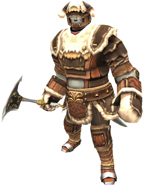 File:Monster Armor Set.jpg