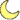 Moon.png