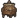 Aged Box (Bayld) icon.png