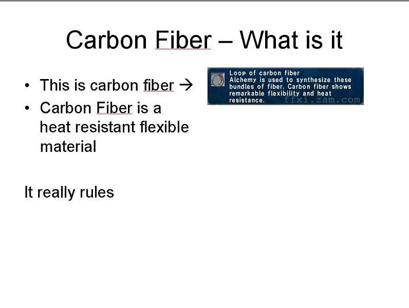 File:Carbon Fiber-Slide2.jpg