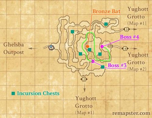 Catseye-FortGhelsba Incursion-Phase-4.jpg