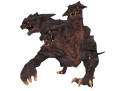 Cerberus 1.png