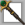 Glyphic Staff icon.png