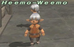 Heemo-Weemo.jpg
