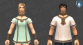 Thumbnail for version as of 15:08, 16 July 2026