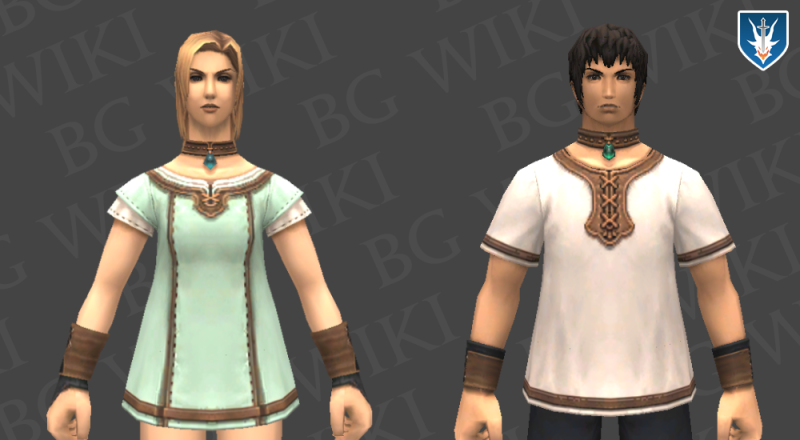 File:Morass Woodland Tunic View.png
